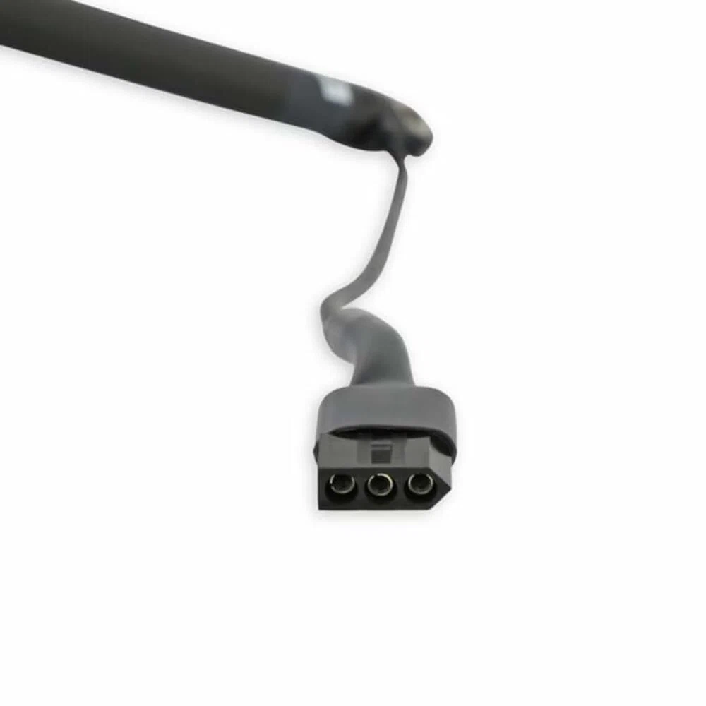 TRAVEL SENSOR - 800-LN-TRV8